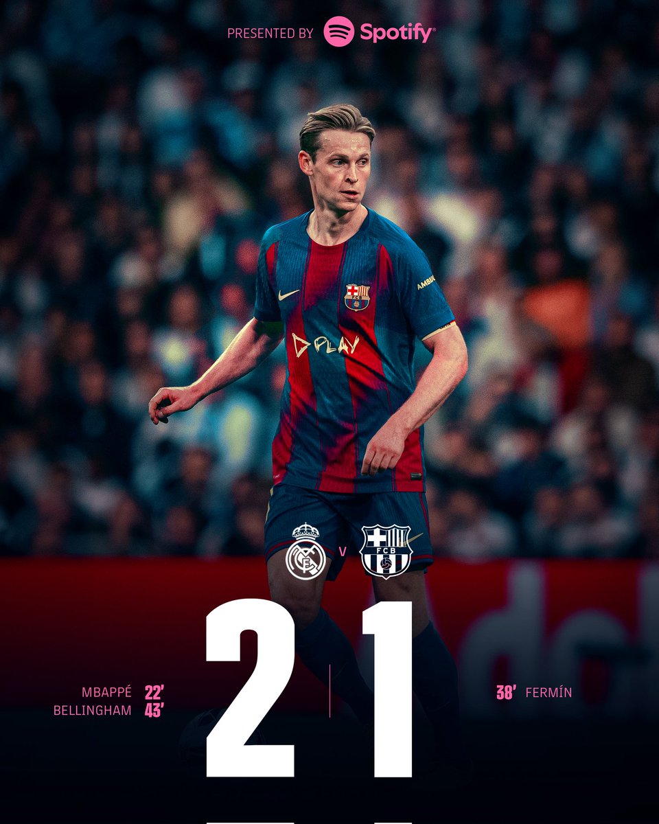 BarcaInfo tweet media