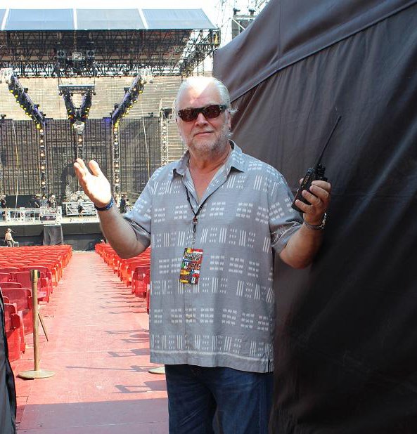 PeterCrissFeed's tweet image. Rest In Peace Danny Francis 🕊️

God Bless 💚 🙏 

Peter Criss

#KISSARMY #PeterCriss #KISSARMYROCKS #TheCatman #Catman #DannyFrancis #Australia #RIP #RestInPeace #Photography #KISS