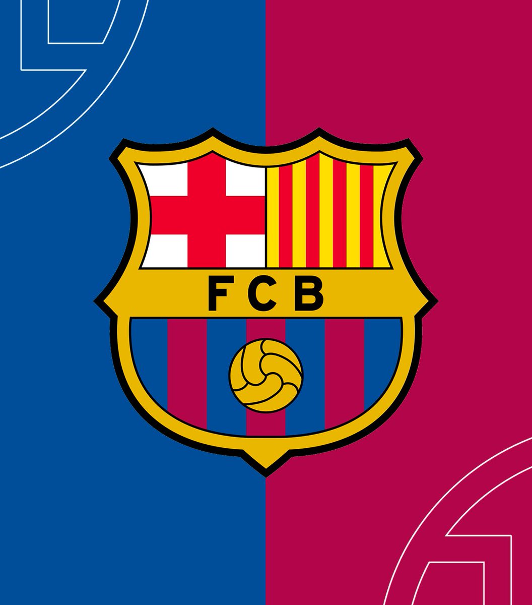 Le Real Madrid n'avait plus battu le Barça depuis le 21 avril 2024, soit plus d'un an et demi. 🤯