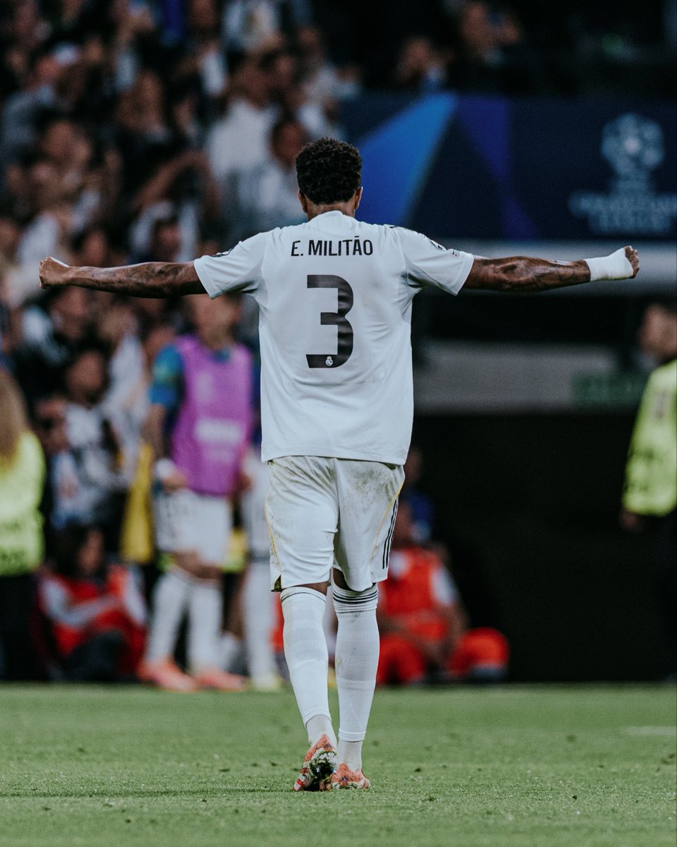 totalcristiano's tweet image. My MOTM. 🇧🇷