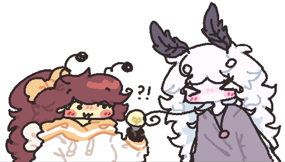 Odd moth behaviors !!!