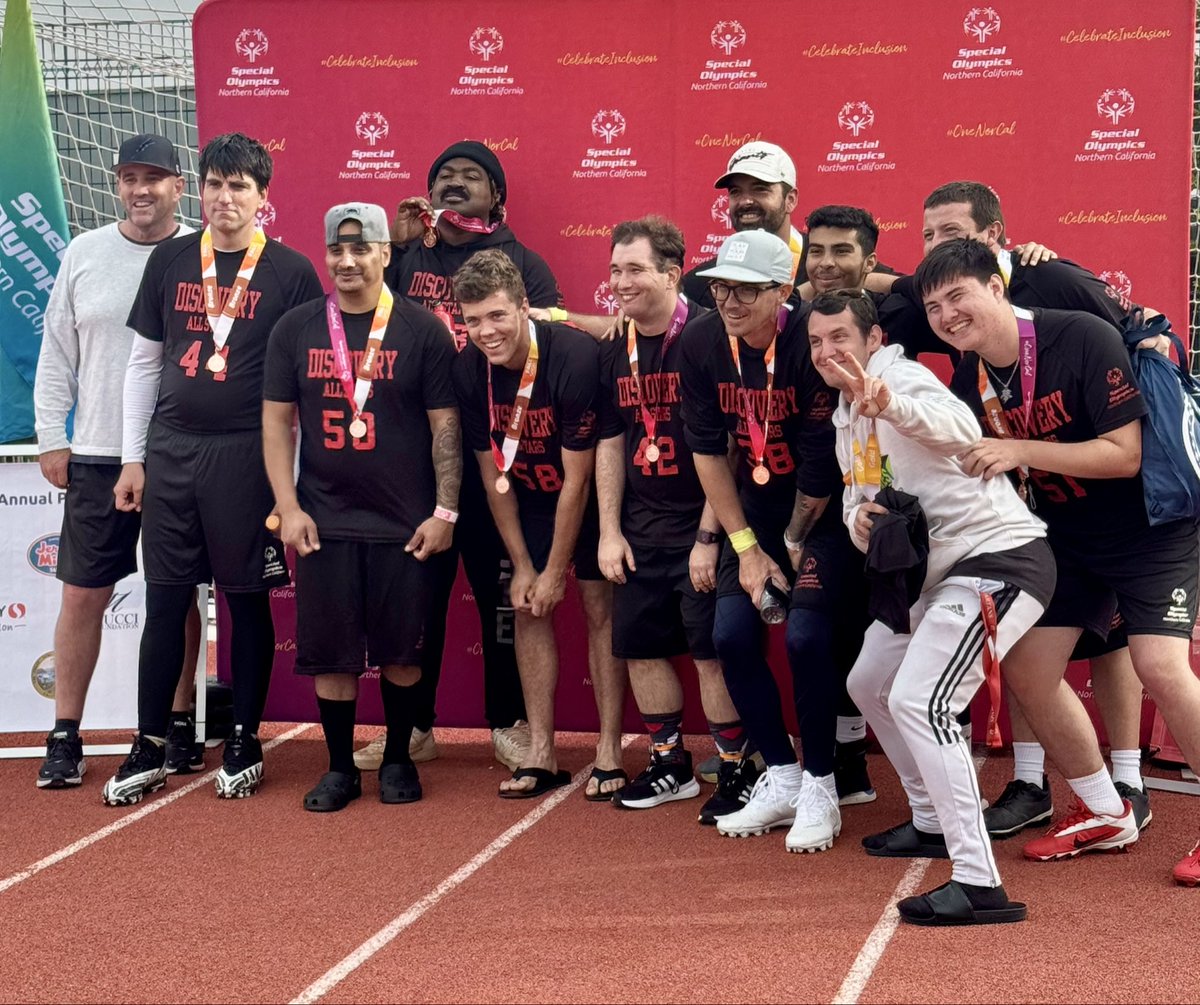 Rocklin Football tweet media