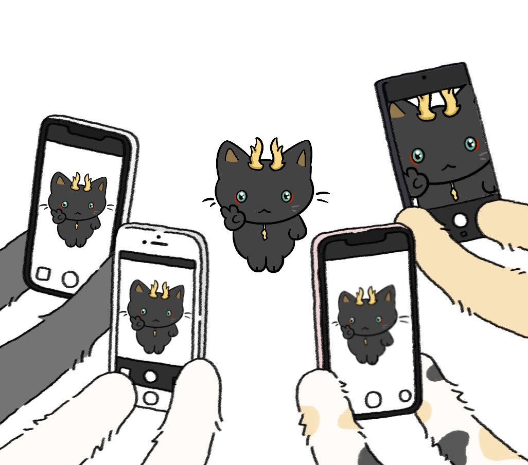 Tweet media one