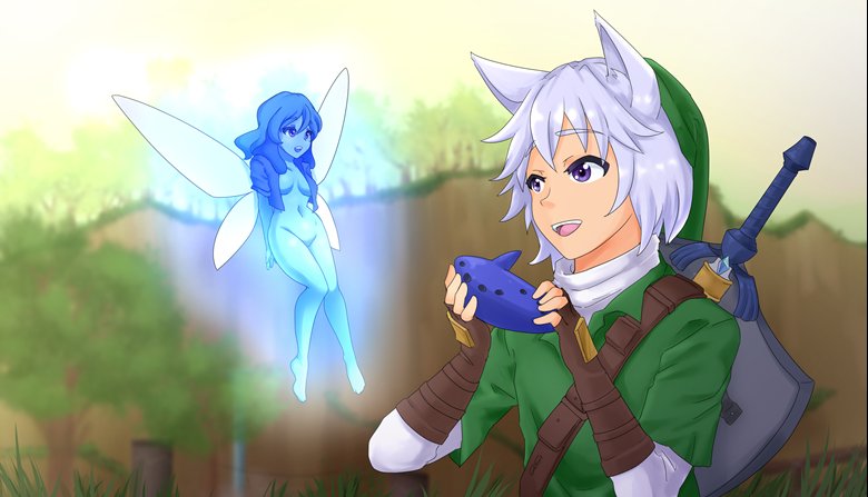 Has your journey been good? Has it been worthwhile? ✨️