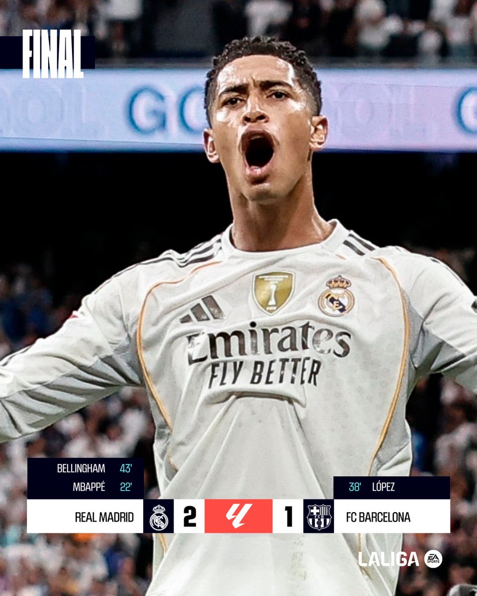 HoyEnDeportes4's tweet image. Dos imágenes juntas se entienden mejor. ¡HALA MADRID!