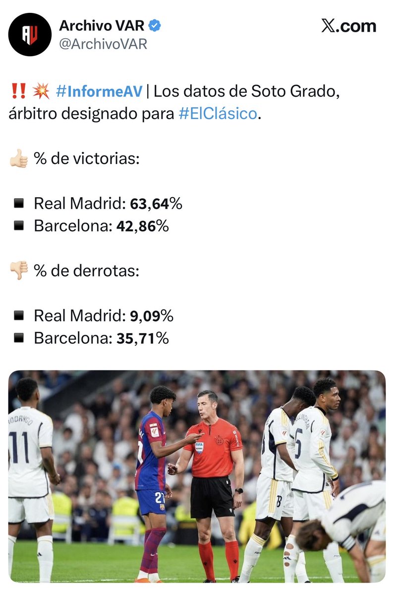 HoyEnDeportes4's tweet image. Dos imágenes juntas se entienden mejor. ¡HALA MADRID!