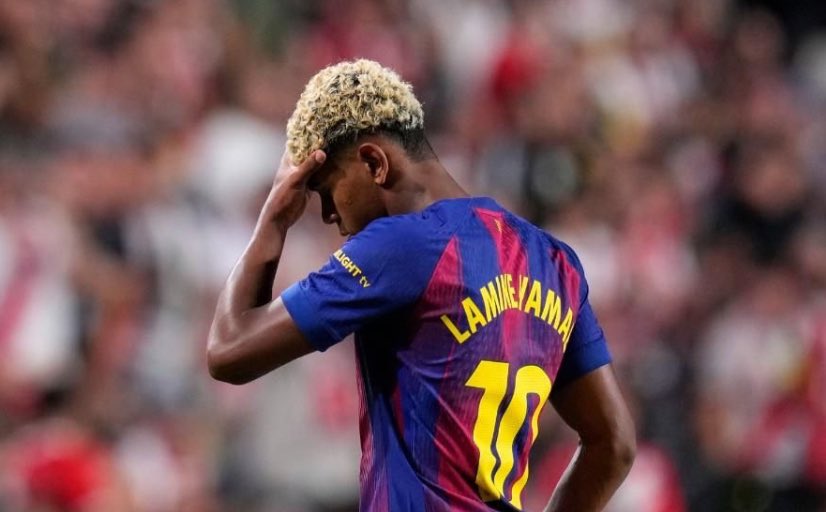 Habla ahora asqueroso niñato prepotente.

Lo que vas a mamar del Real Madrid en toda tu carrera no está escrito. Mama.