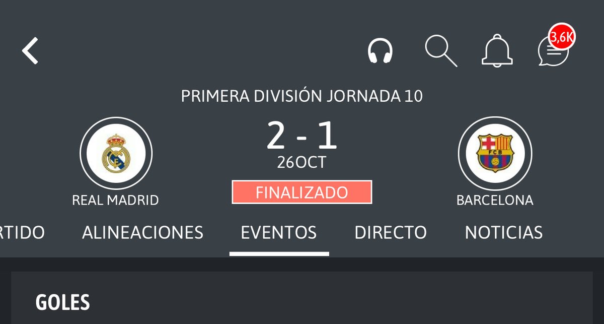 nocontextCDCS's tweet image. Ya se han divertido los niños, ahora nos toca a los hombres