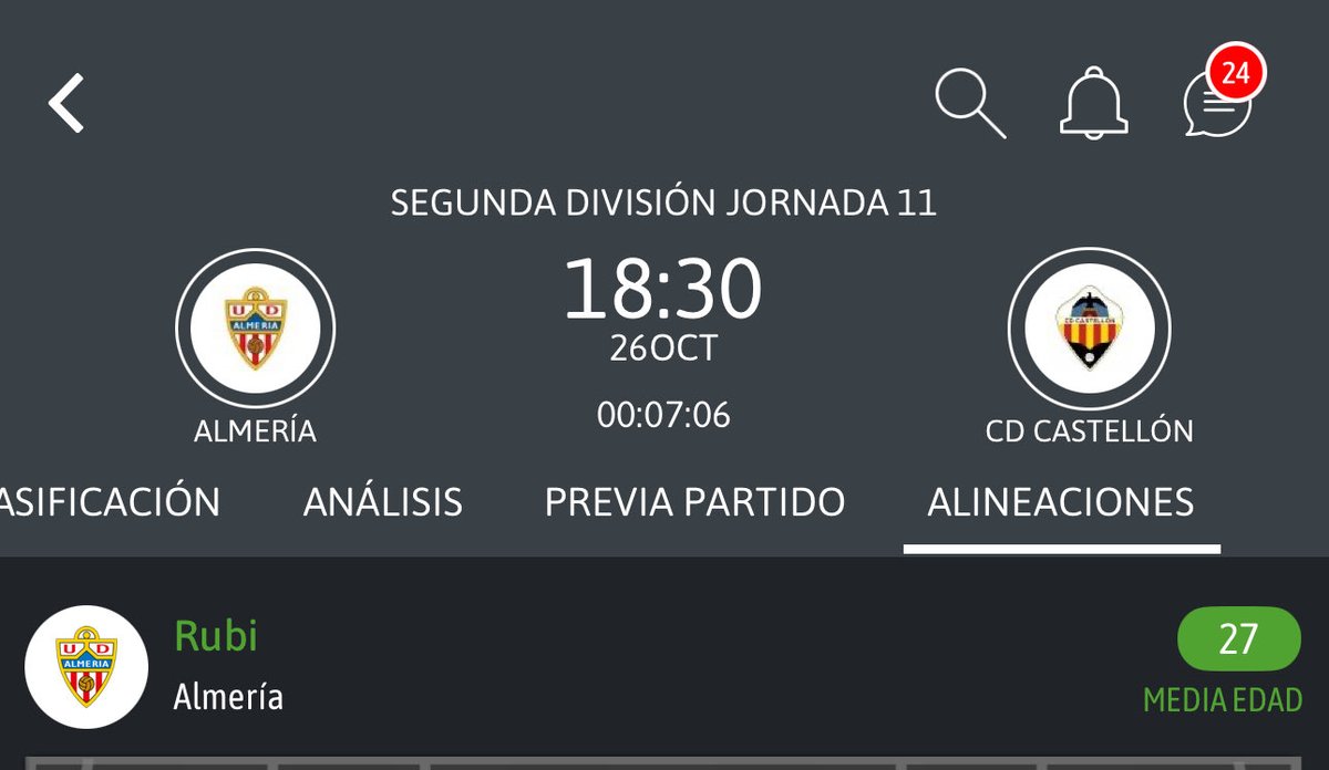 nocontextCDCS's tweet image. Ya se han divertido los niños, ahora nos toca a los hombres