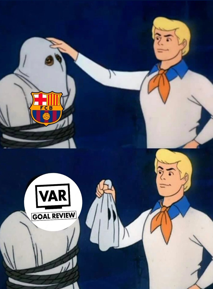 Xtraa tweet media