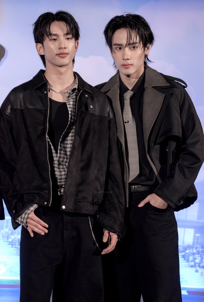 hmxnnn's tweet image. ดีใจที่ได้เจอน้าา ทั้งคู่เลยย 💗🤏🏼
HEAD 2 HEAD SERIES EP1
#H2HseriesEP1 #SurfJava
#swensurf #javabh