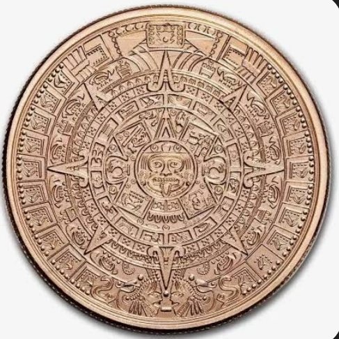 大巡礼.黄金蛇財産を増やし人生の成功2つ玉オルゴナイト 赤目白蛇