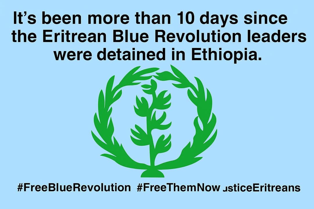 Yordi Yori Gebre tweet media