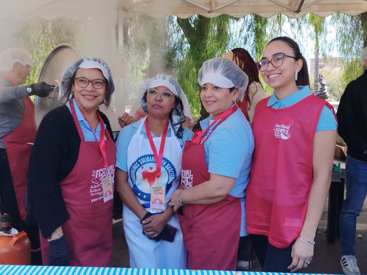 Nou Barris Taller d'Idees tweet media