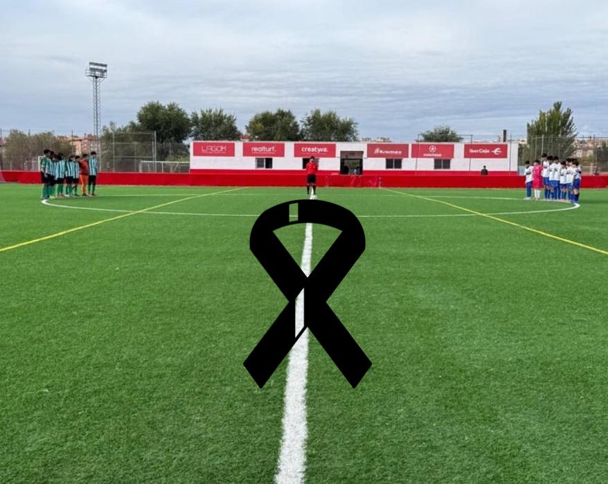 EF Madrid Sur tweet media