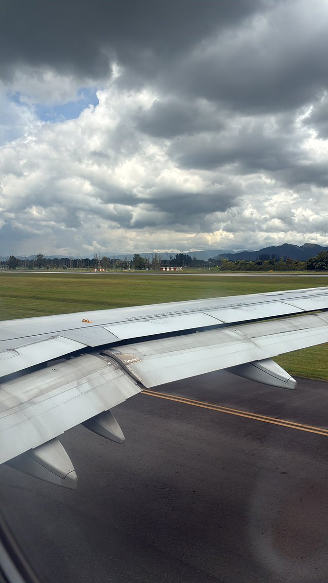 Nos vemos en São Paulo albo querido 🤍❤️🤍