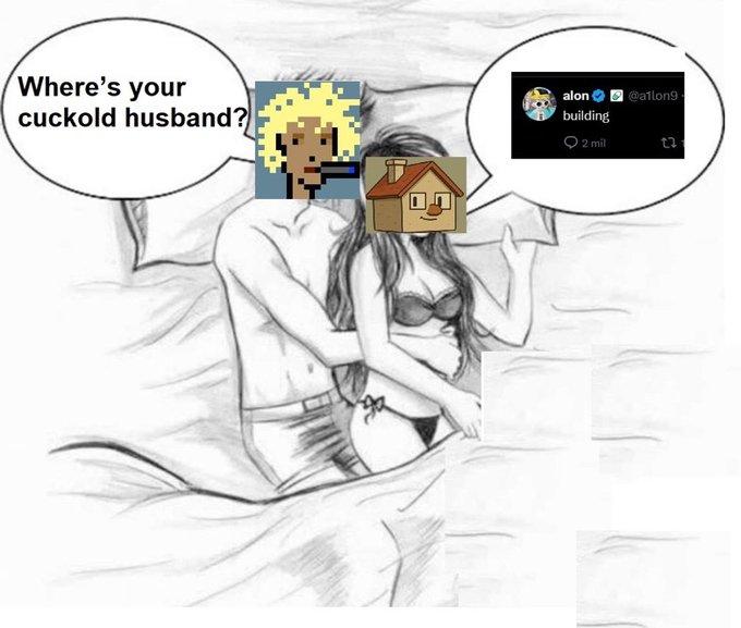 LilMoonLambo tweet media