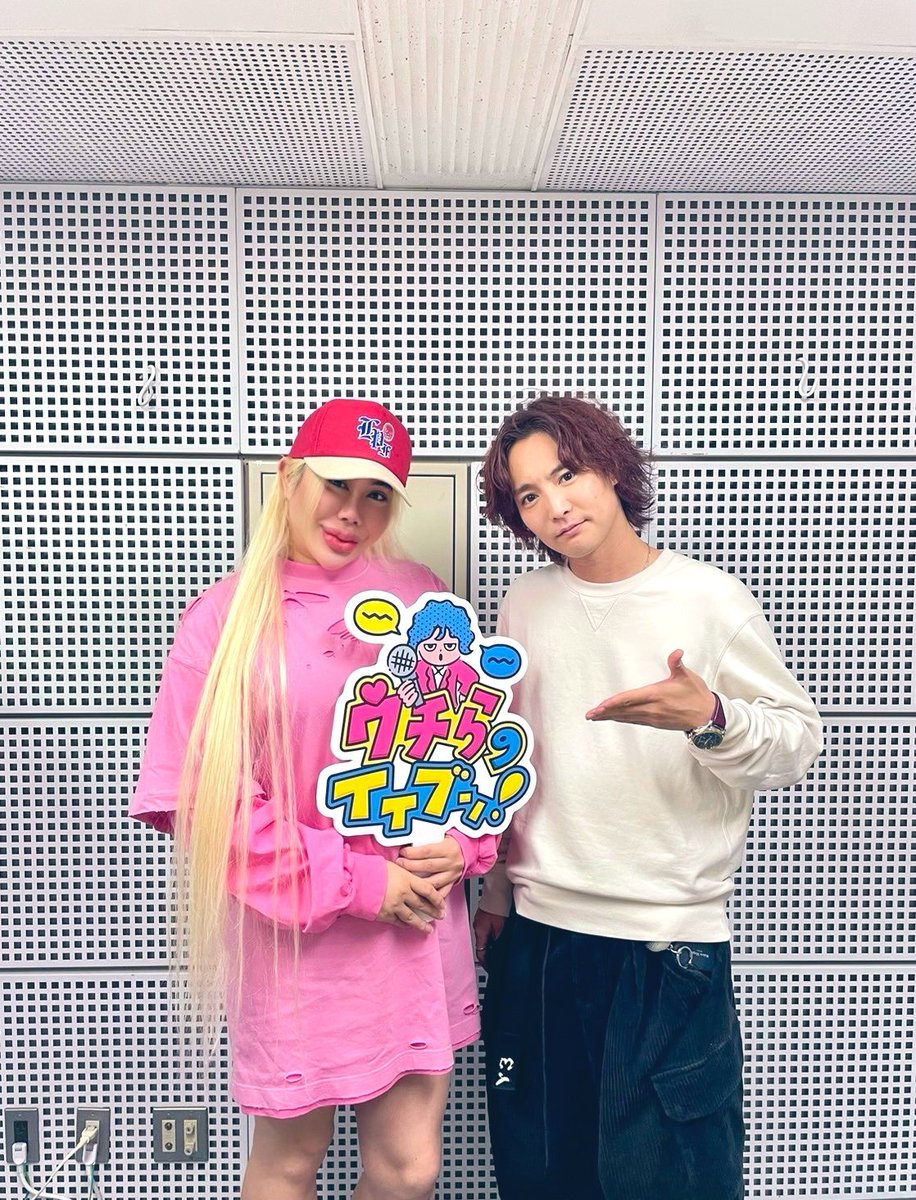 💖🐷🏩ピンコブ🏩🐷💖 (@XTC33596) / Posts / X