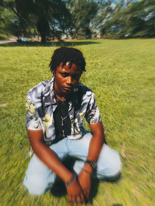 Queer people exist and are here to stay!