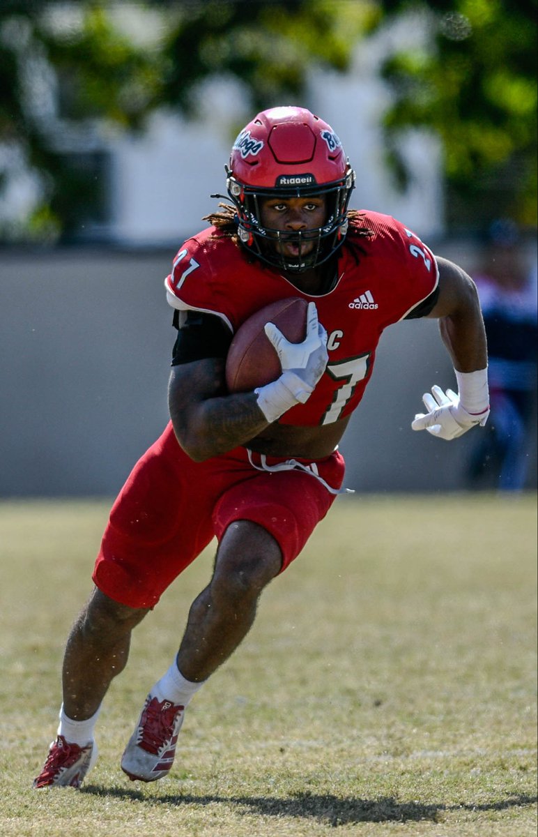 Logan Cook tweet media