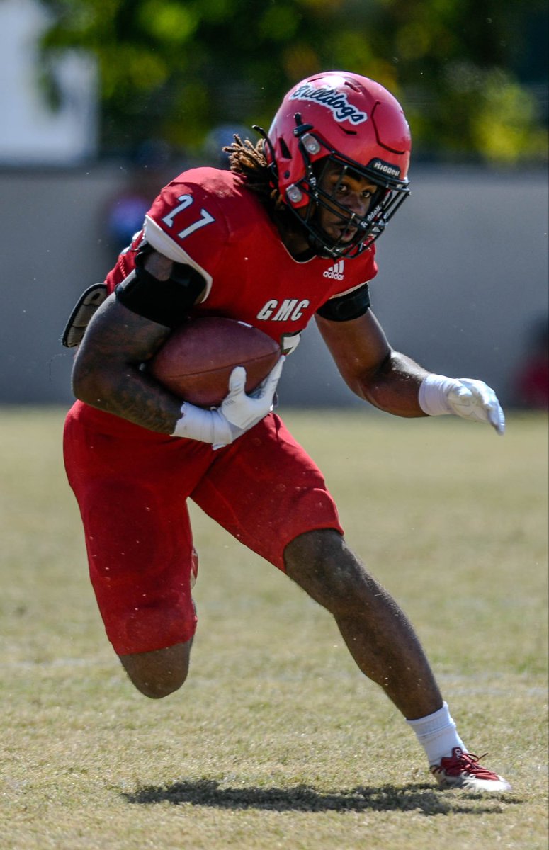 Logan Cook tweet media