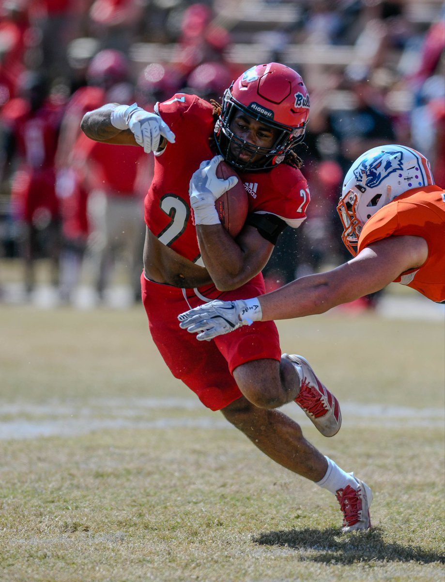 Logan Cook tweet media