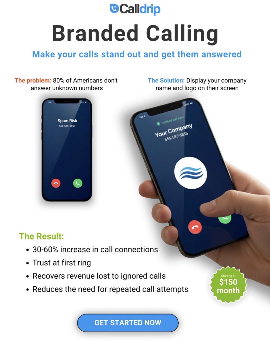 My team never stops killing it!!!

#AI #Business #SalesEnablement