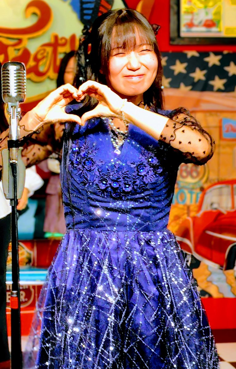 やまちゃん④ 山形店》ZX-4R SEが入荷‼｜バイク・自転車の購入修理なら