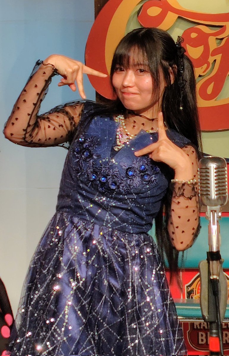 やまあ ウェビックガレージセール | ☆ヤマハ XMAX 18年〜 トリシティ300 20年