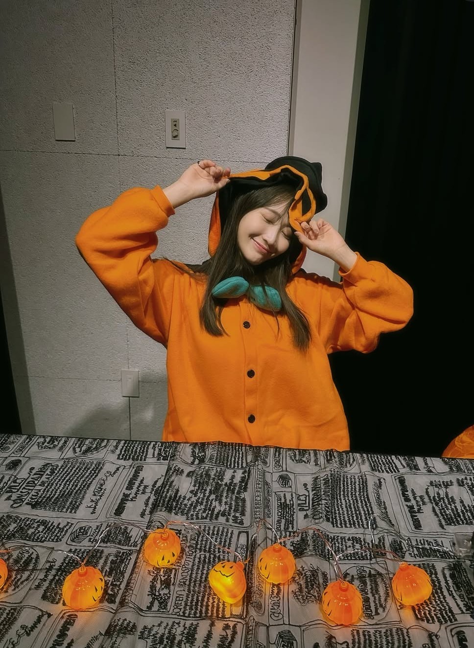 潮紗理菜 ミーサリ 生写真 バラ売り 潮紗理菜（日向坂46） - 日向坂