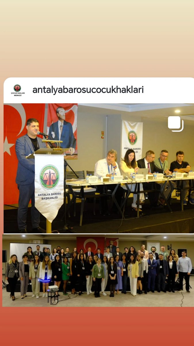 SAntakyalioglu's tweet photo. https://t.co/SOtKUXwCNG