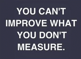 SparkLayer tweet media