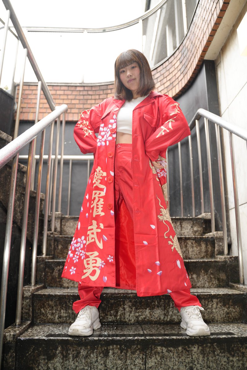 ヒロシさんの専門ページ ヒロシ（写真用）📸 on X