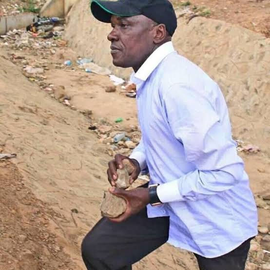 <a href="/lemayian001/">𝐋𝐞𝐦𝐚𝐲𝐢𝐚𝐧</a>