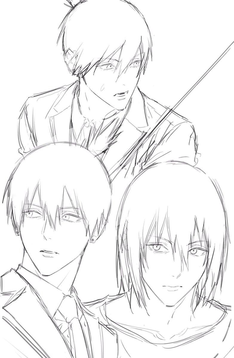 sso_s__'s tweet image. 