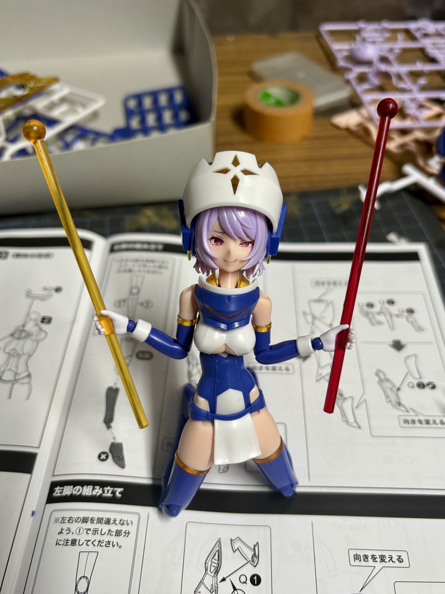 Bambina様 AMBIDEX Store 【予約販売】○ネパールハンドニット 求心