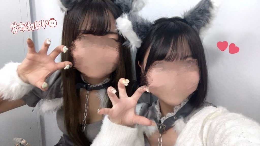 Yu_9991_'s tweet photo. 難解なセオリーは取っ払って恋をしたいんだ🐺✨ https://t.co/eOWK5YxLCB