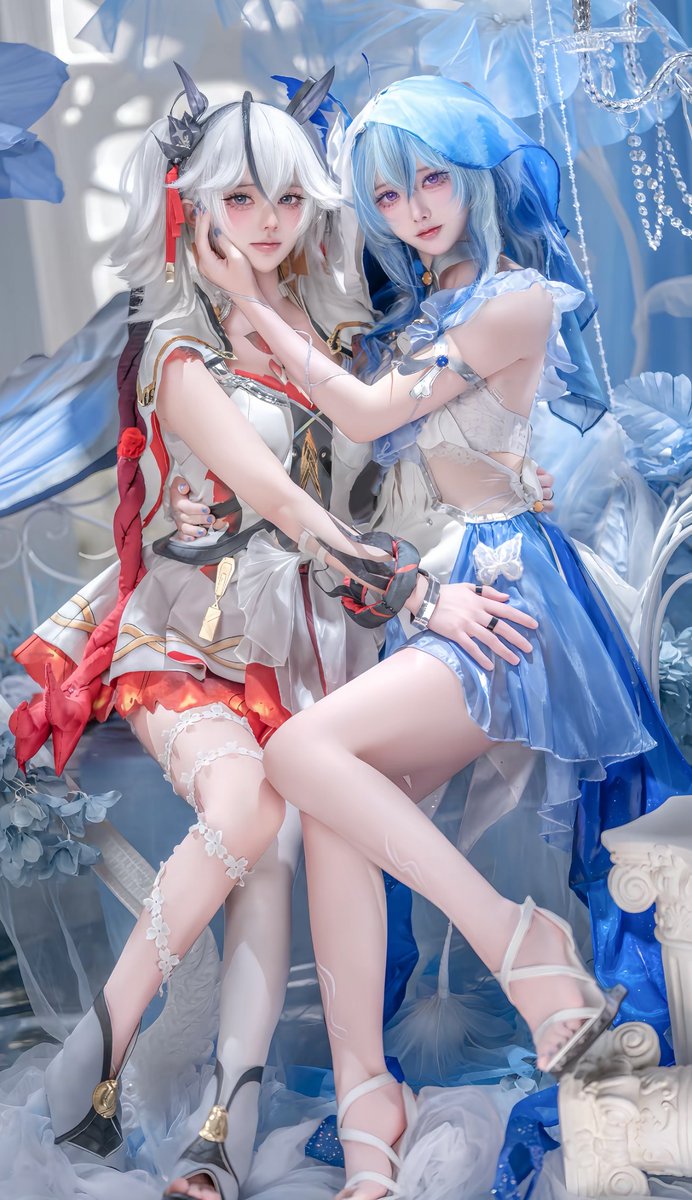 抱抱 不可以摩擦