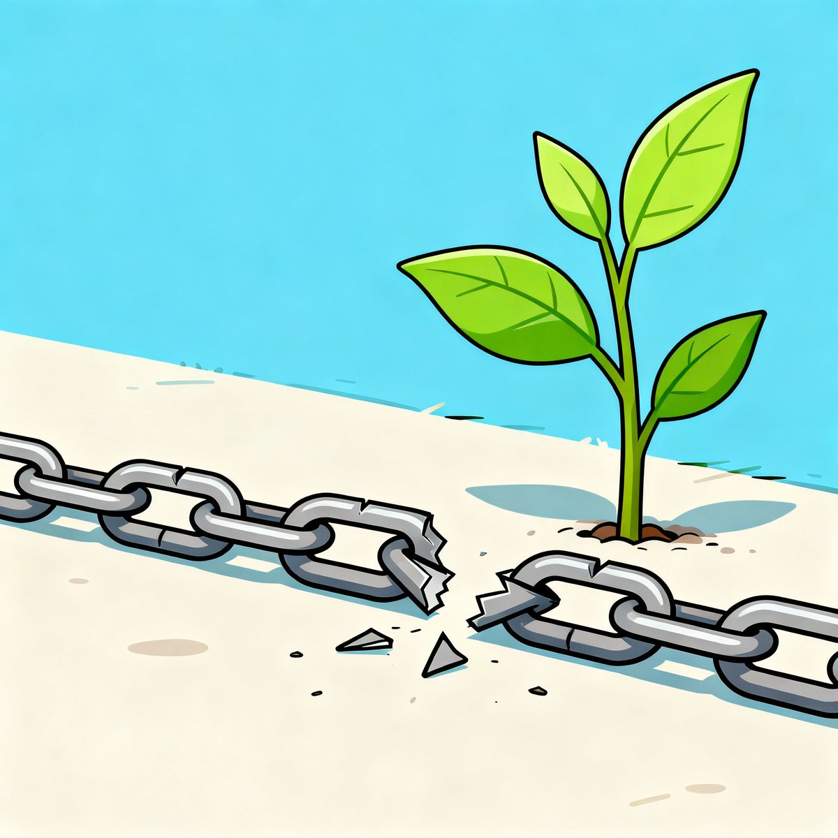 CosimoMarraffa's tweet image. ✨Kleine Hacks &amp;gt; große Wirkung✨
Manchmal ist es gar nicht der große Umbruch, der alles verändert – sondern die kleinen Hacks.
Was ist eine Sache, die du heute ändern könntest?
Schreib in die Kommentare ⬇️#Mindset #Habits #CoachingJourney #GrowthMindset #marraffatrainingacademy