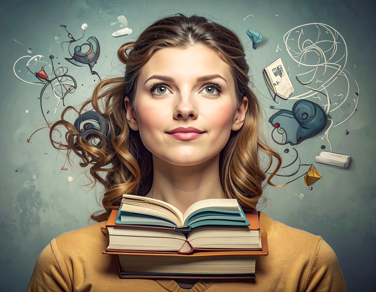 CosimoMarraffa's tweet image. ✨Kleine Hacks &amp;gt; große Wirkung✨
Manchmal ist es gar nicht der große Umbruch, der alles verändert – sondern die kleinen Hacks.
Was ist eine Sache, die du heute ändern könntest?
Schreib in die Kommentare ⬇️#Mindset #Habits #CoachingJourney #GrowthMindset #marraffatrainingacademy