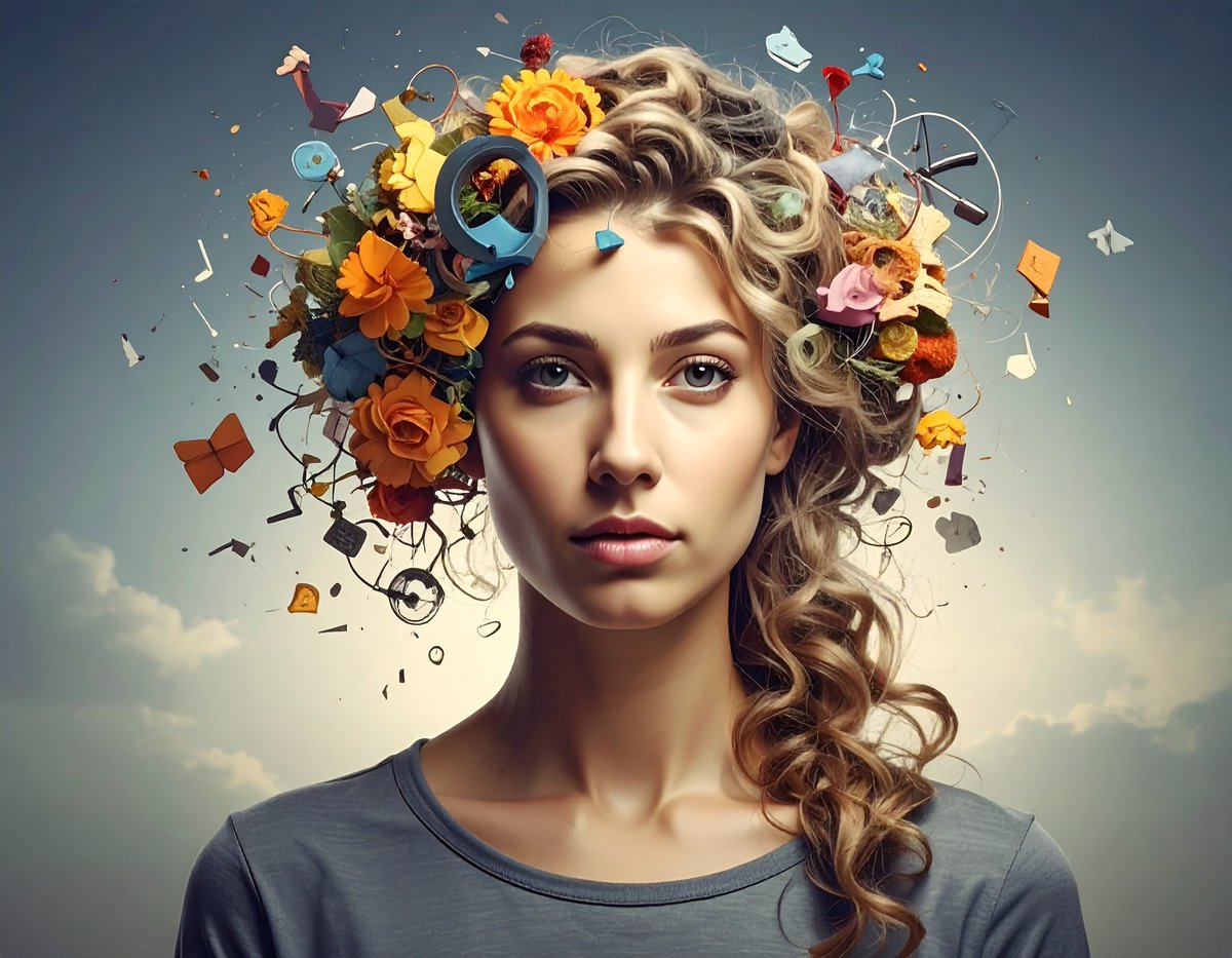 CosimoMarraffa's tweet image. ✨Kleine Hacks &amp;gt; große Wirkung✨
Manchmal ist es gar nicht der große Umbruch, der alles verändert – sondern die kleinen Hacks.
Was ist eine Sache, die du heute ändern könntest?
Schreib in die Kommentare ⬇️#Mindset #Habits #CoachingJourney #GrowthMindset #marraffatrainingacademy