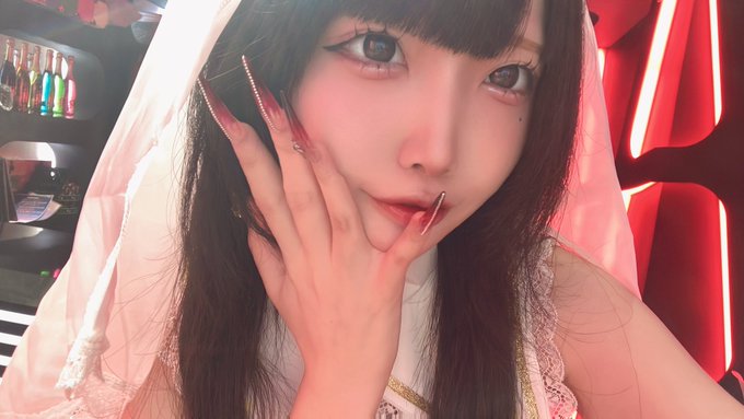 BlackMacaronのツイート