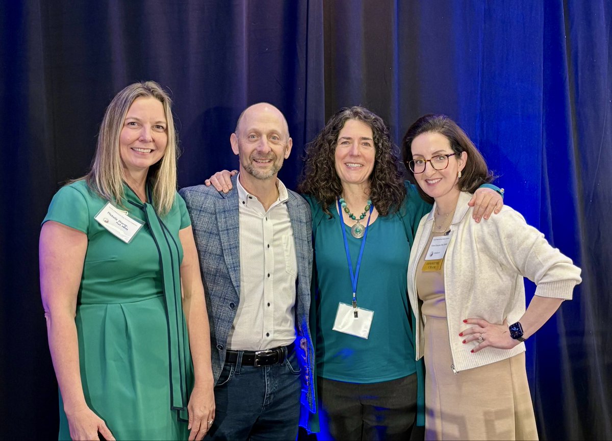 Yelena Chernyak PhD, DBSM tweet media