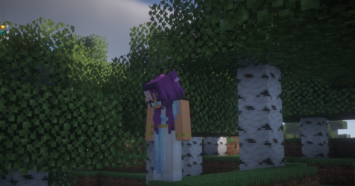 I will be participating in Biscuity’s 300 players civilization event!! Me &amp; <a href="/JustVex__/">🍉 JustVex__ | Vscuff 🍉</a> made a kingdom called Kingdom of Phoebus :) 

🏛️Glory to Phoebus ☀️, 
See you soon in late November!