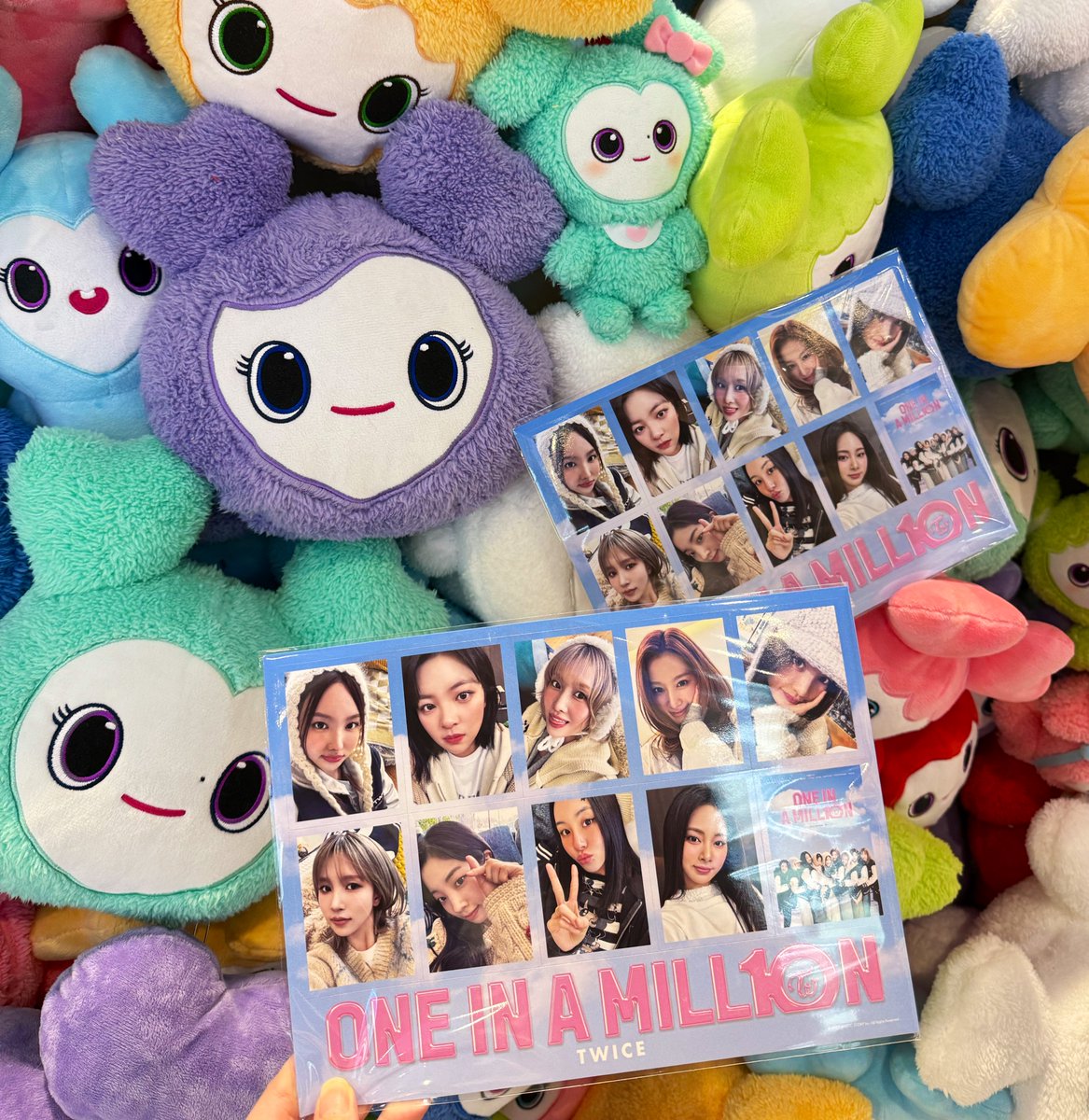 𝚜𝚊𝚗𝚊 ♡ྀི ⟡⋆˙ (@sana37__77) / Posts / X