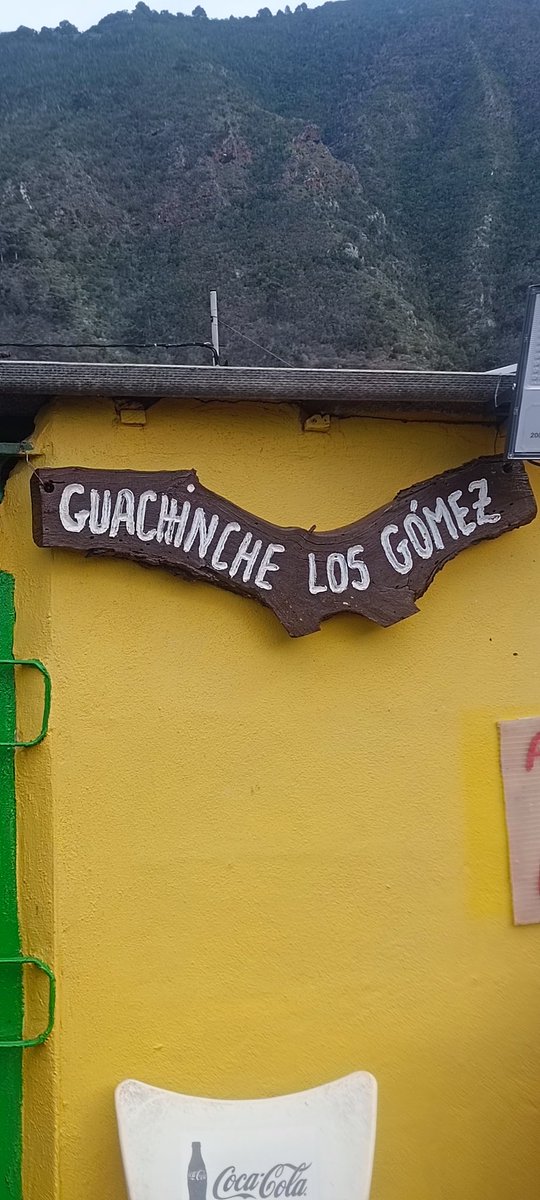 Sergitotf's tweet photo. Uno siempre vuelve a donde fue feliz https://t.co/3b1iI9Dj8u