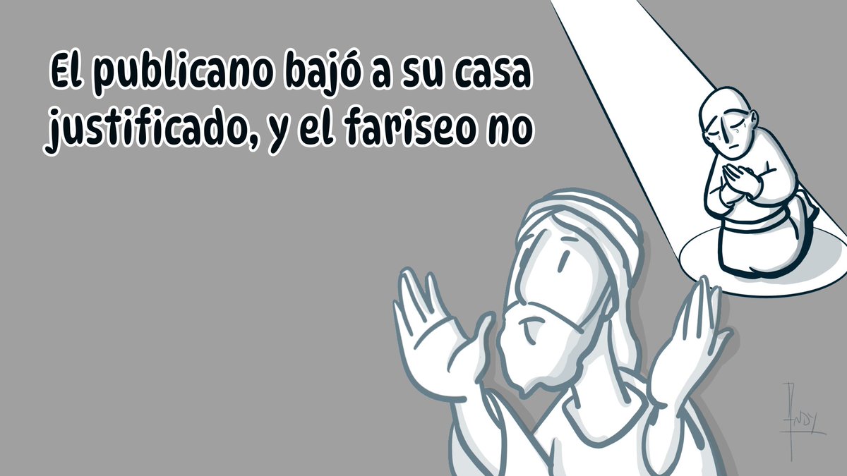 Andrés Merino (@andrsmerino14) on Twitter photo 