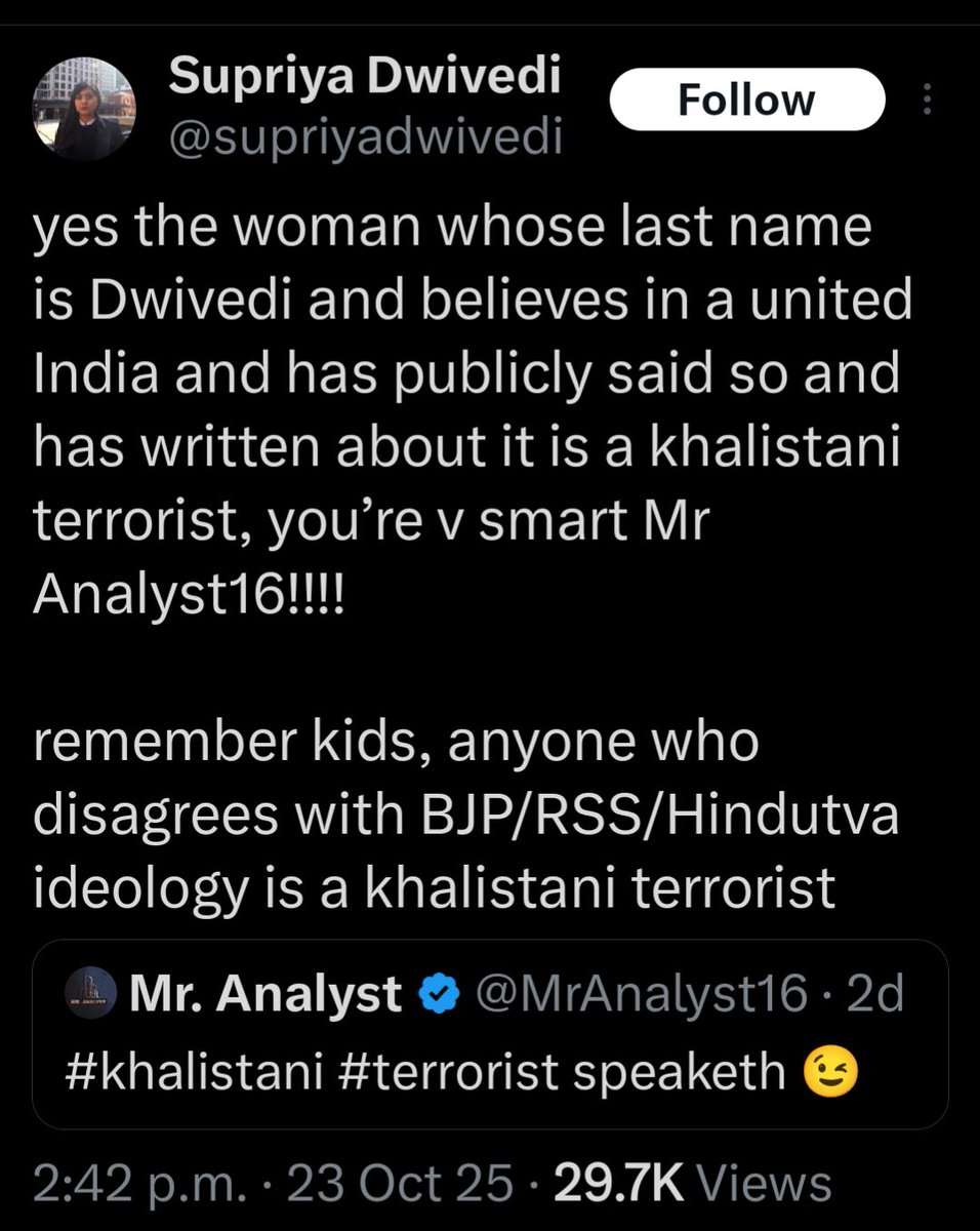 Tweet media one