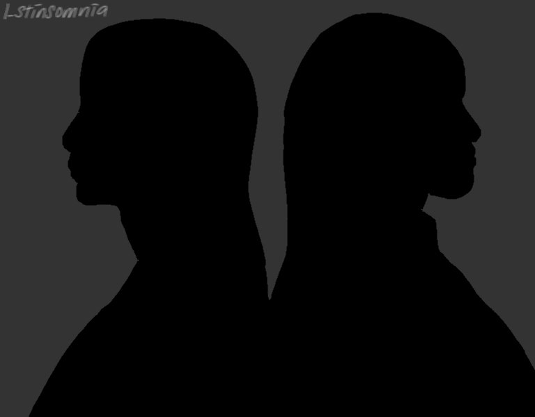 l_stinsomnia's tweet photo. Day 26: Shadow
#Deuktober2025 #Dreamcatcher 
#Siyeon #Dami https://t.co/nyxPNvtL8r