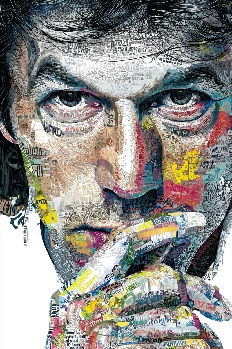 Umer (@umerr09) on Twitter photo With passion, Imran Khan raises Kashmir’s voice on the world stage, advocating for dignity and rights for its people.
#AmbassadorOfKashmirIK With passion, Imran Khan raises Kashmir’s voice on the world stage, advocating for dignity and rights for its people.
#AmbassadorOfKashmirIK